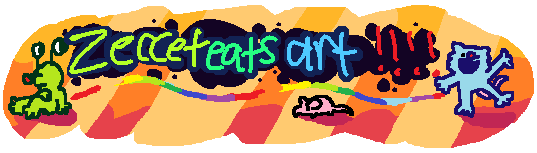 zecceteatsart